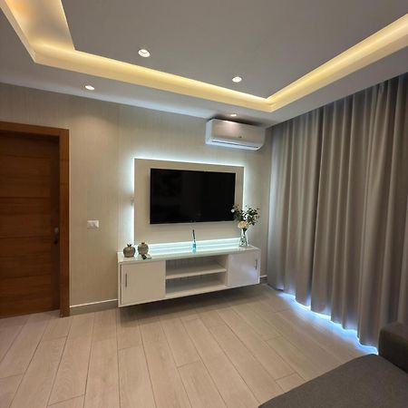 Blue Coast Apartment - Vibe Dominicus La Laguna Esterno foto